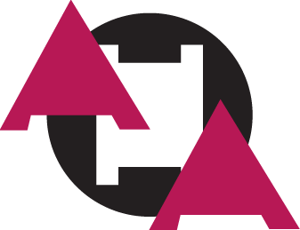 Augusta Housing Authority logo